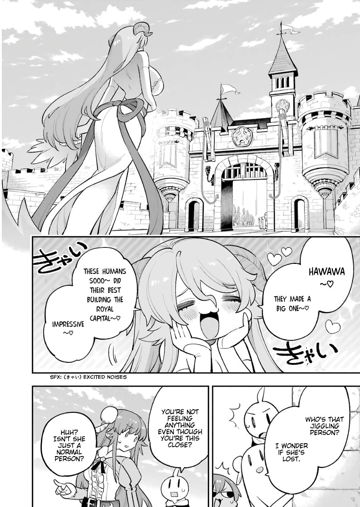 Page 9 of Chapter 26