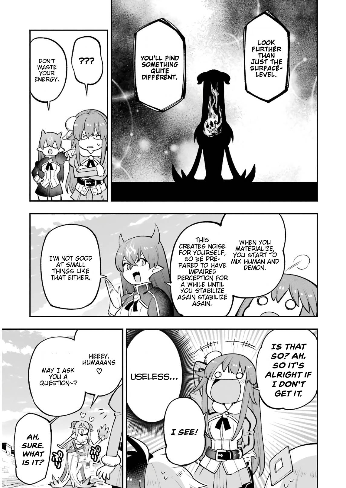 Page 10 of Chapter 26