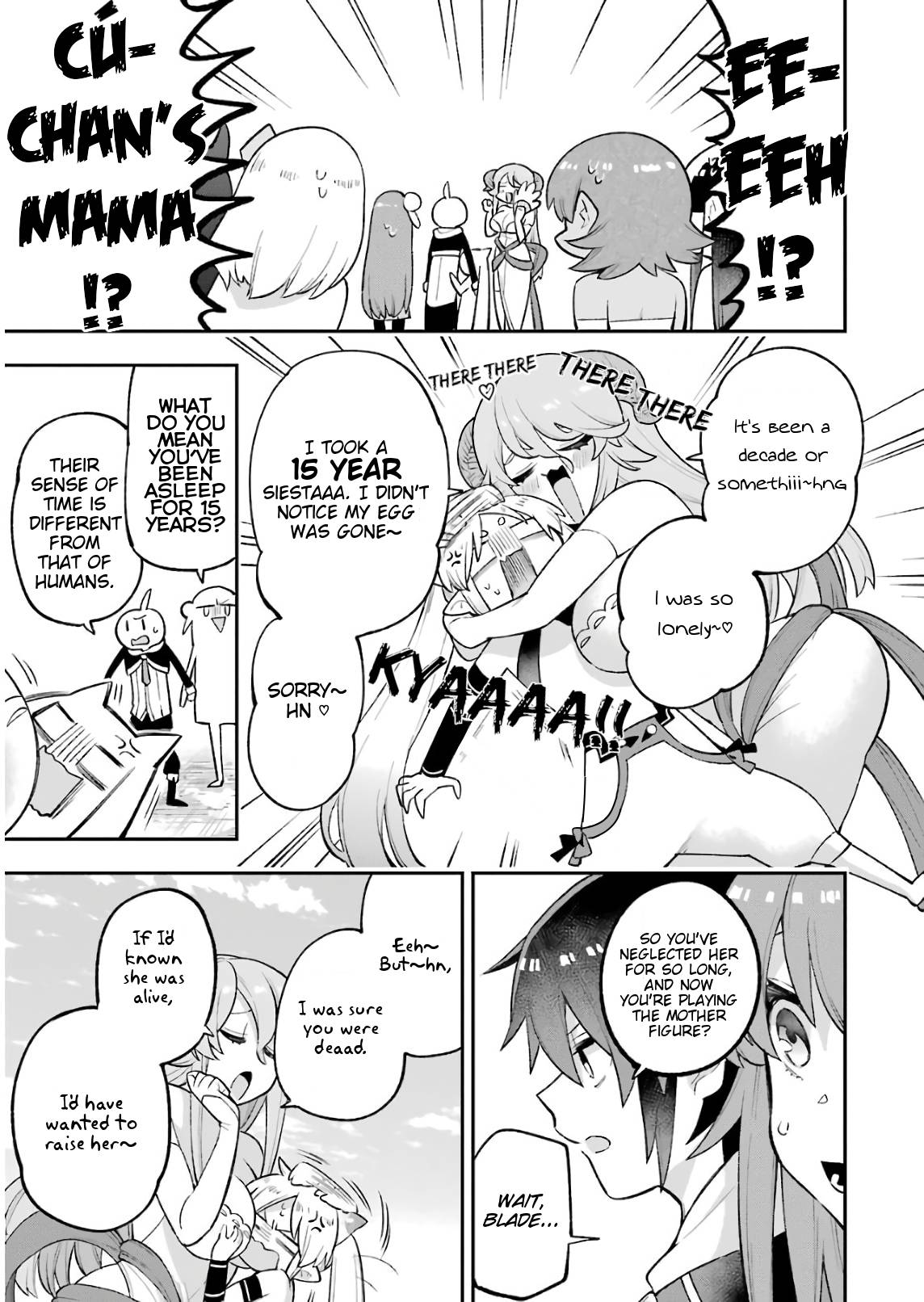 Page 12 of Chapter 26