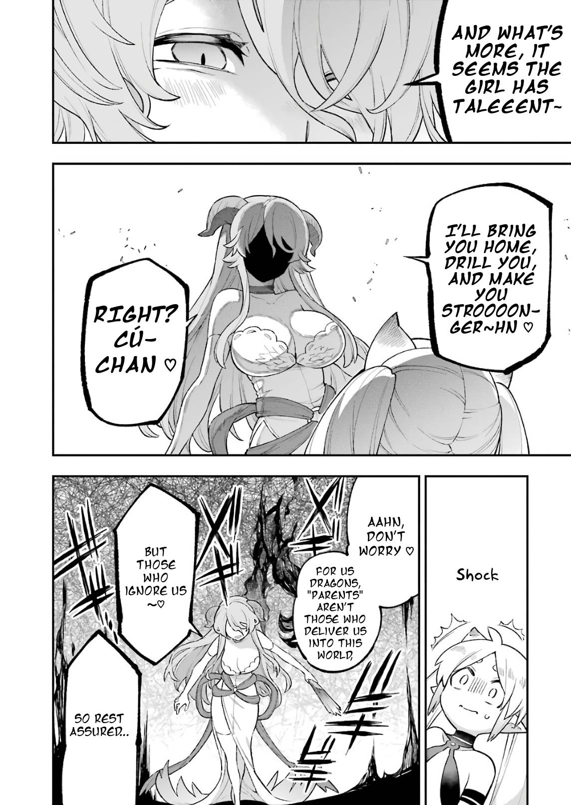 Page 13 of Chapter 26