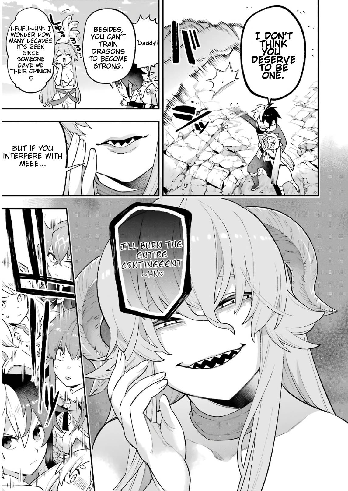 Page 16 of Chapter 26