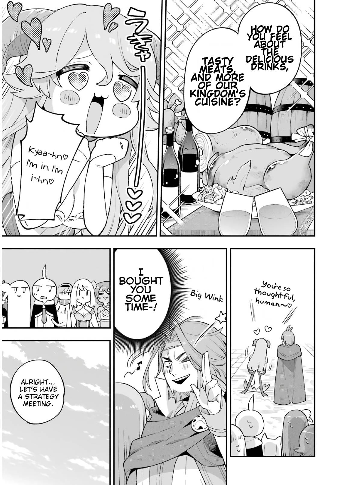 Page 18 of Chapter 26