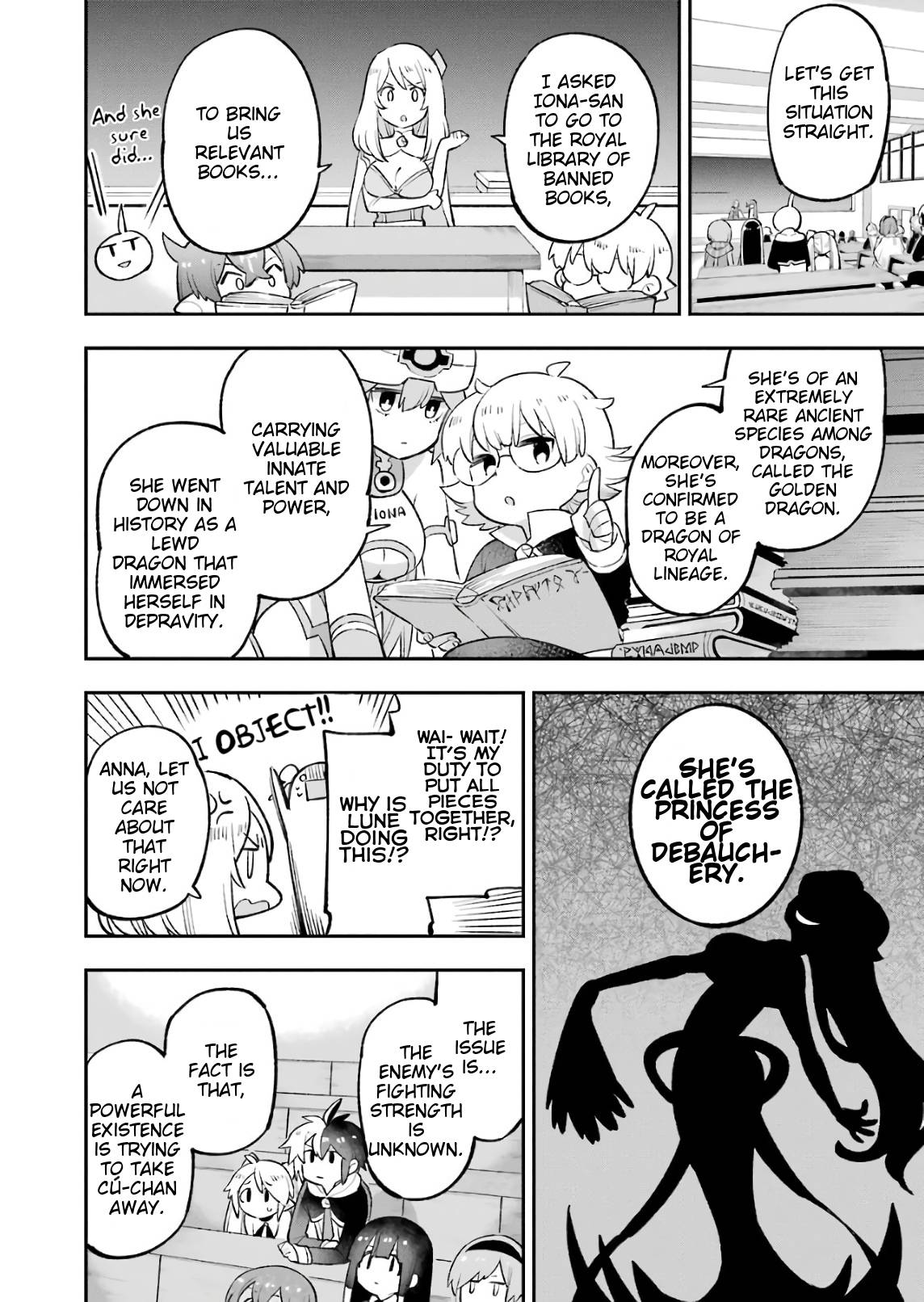 Page 19 of Chapter 26