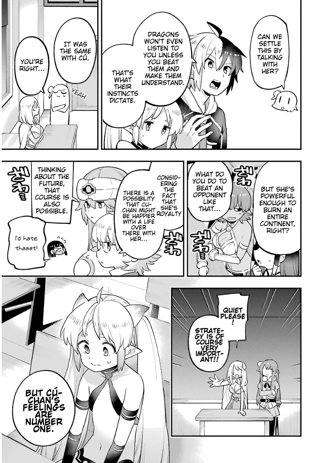 Page 20 of Chapter 26