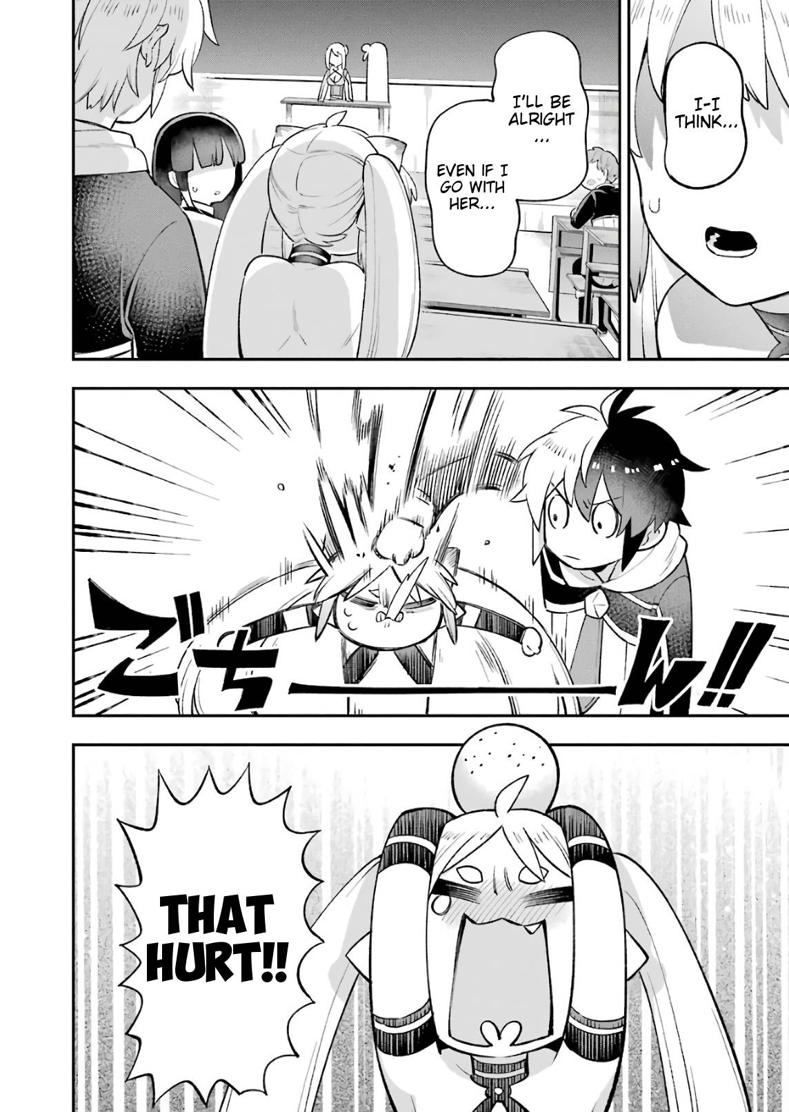 Page 21 of Chapter 26