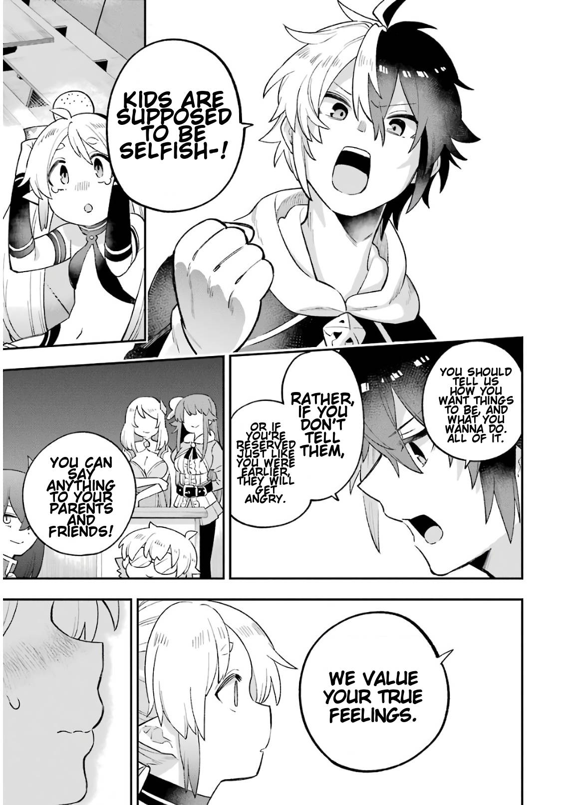 Page 22 of Chapter 26