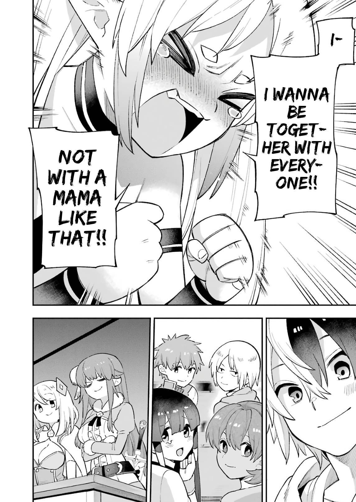 Page 23 of Chapter 26