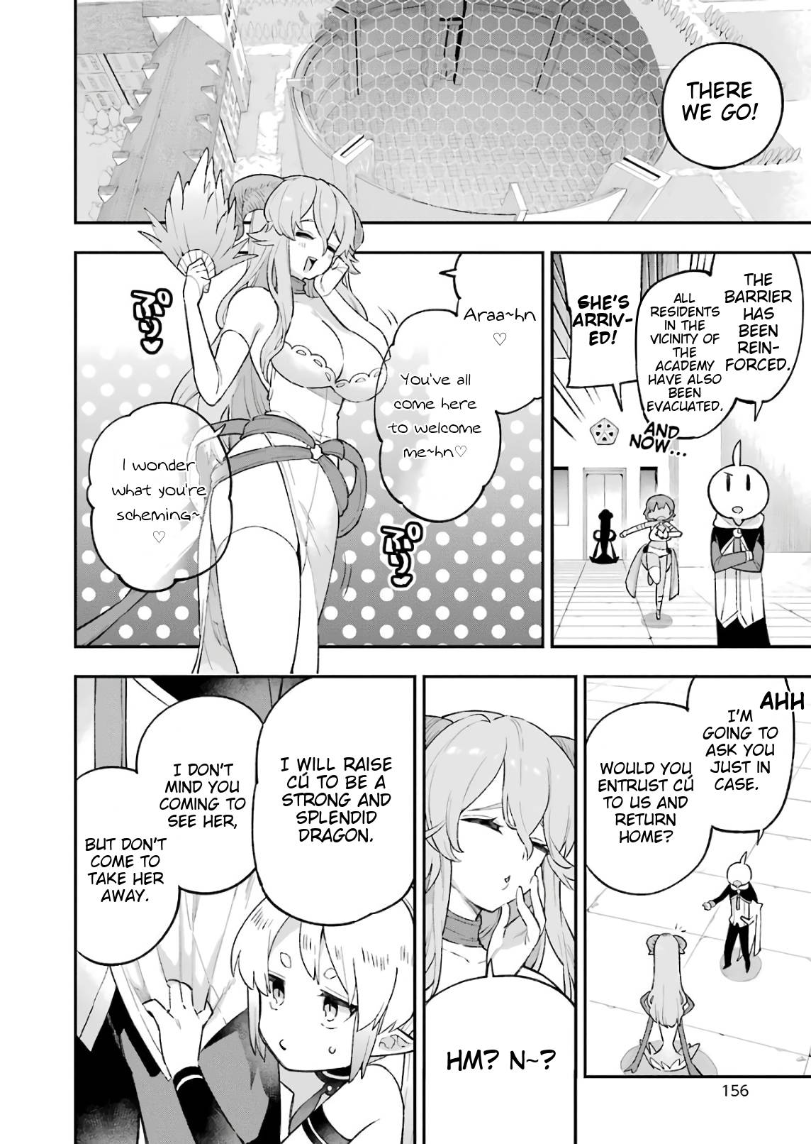 Page 25 of Chapter 26