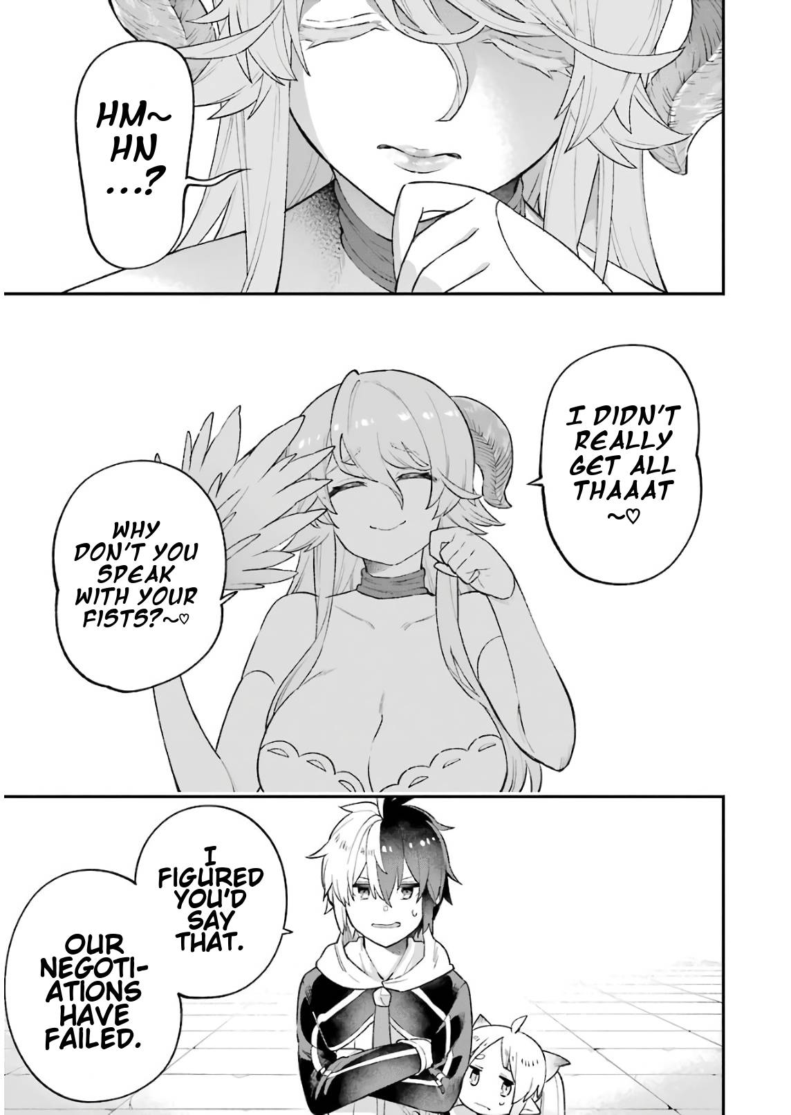Page 26 of Chapter 26