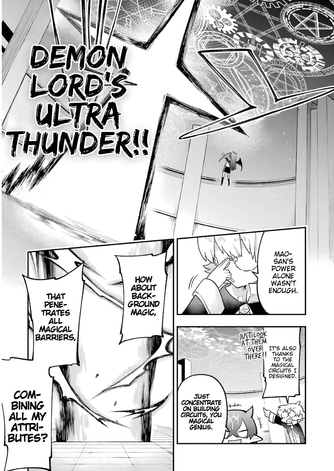 Page 28 of Chapter 26