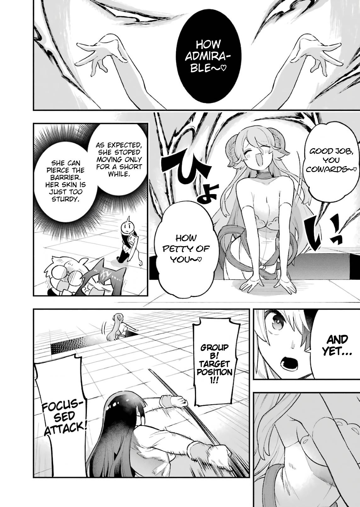 Page 29 of Chapter 26