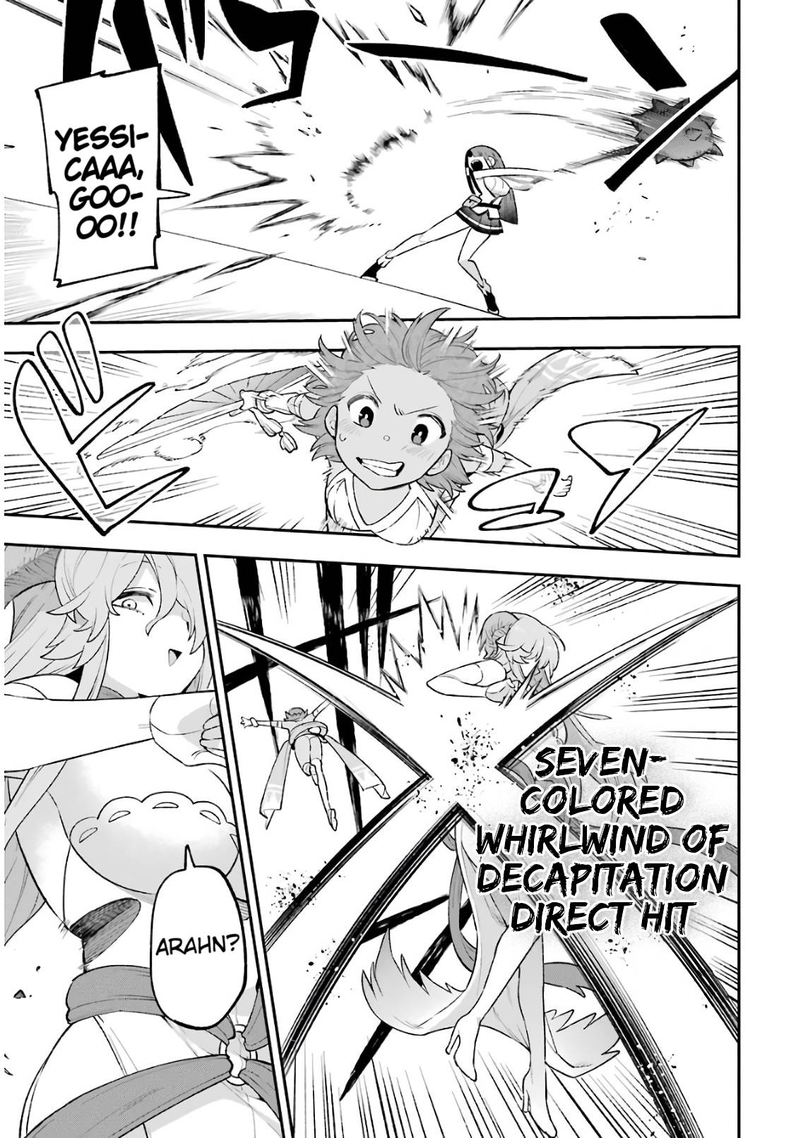 Page 30 of Chapter 26