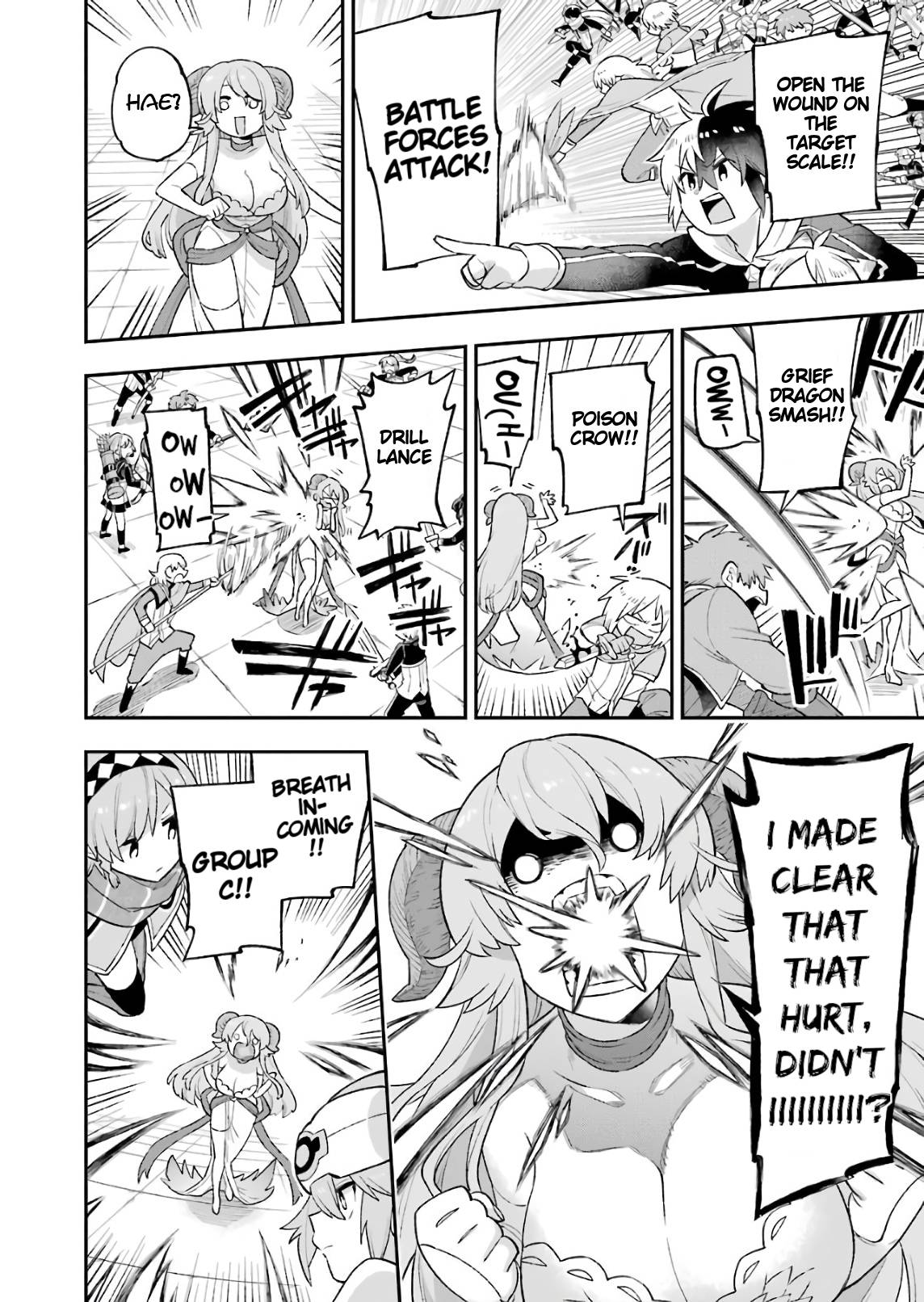 Page 31 of Chapter 26