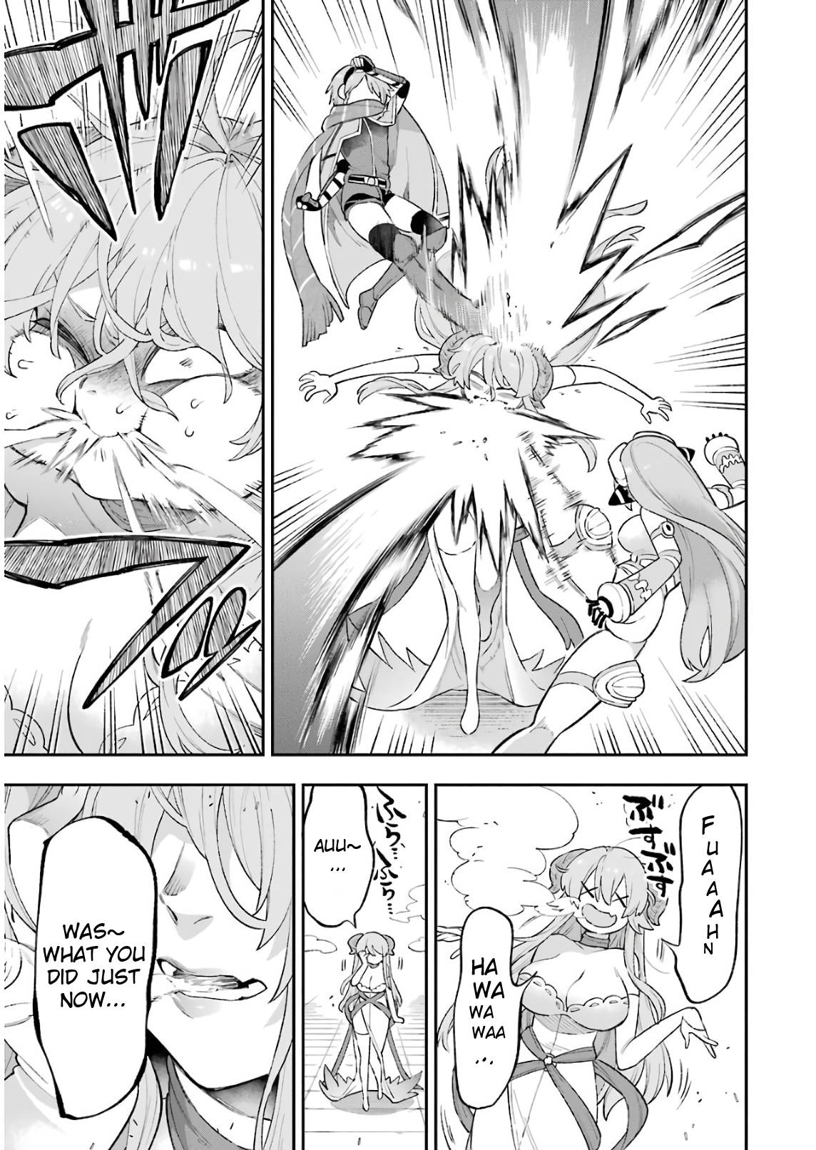Page 32 of Chapter 26