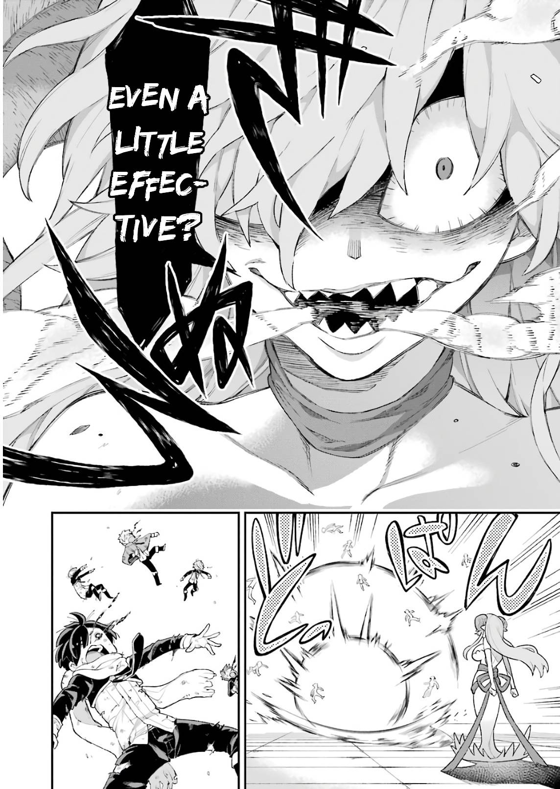 Page 33 of Chapter 26