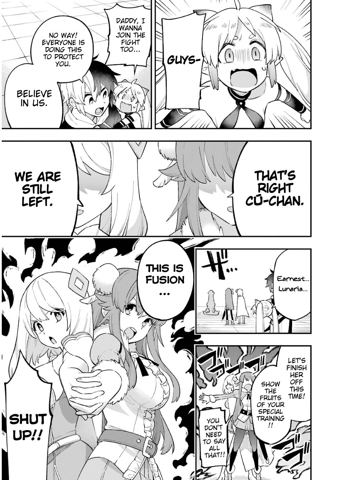 Page 34 of Chapter 26