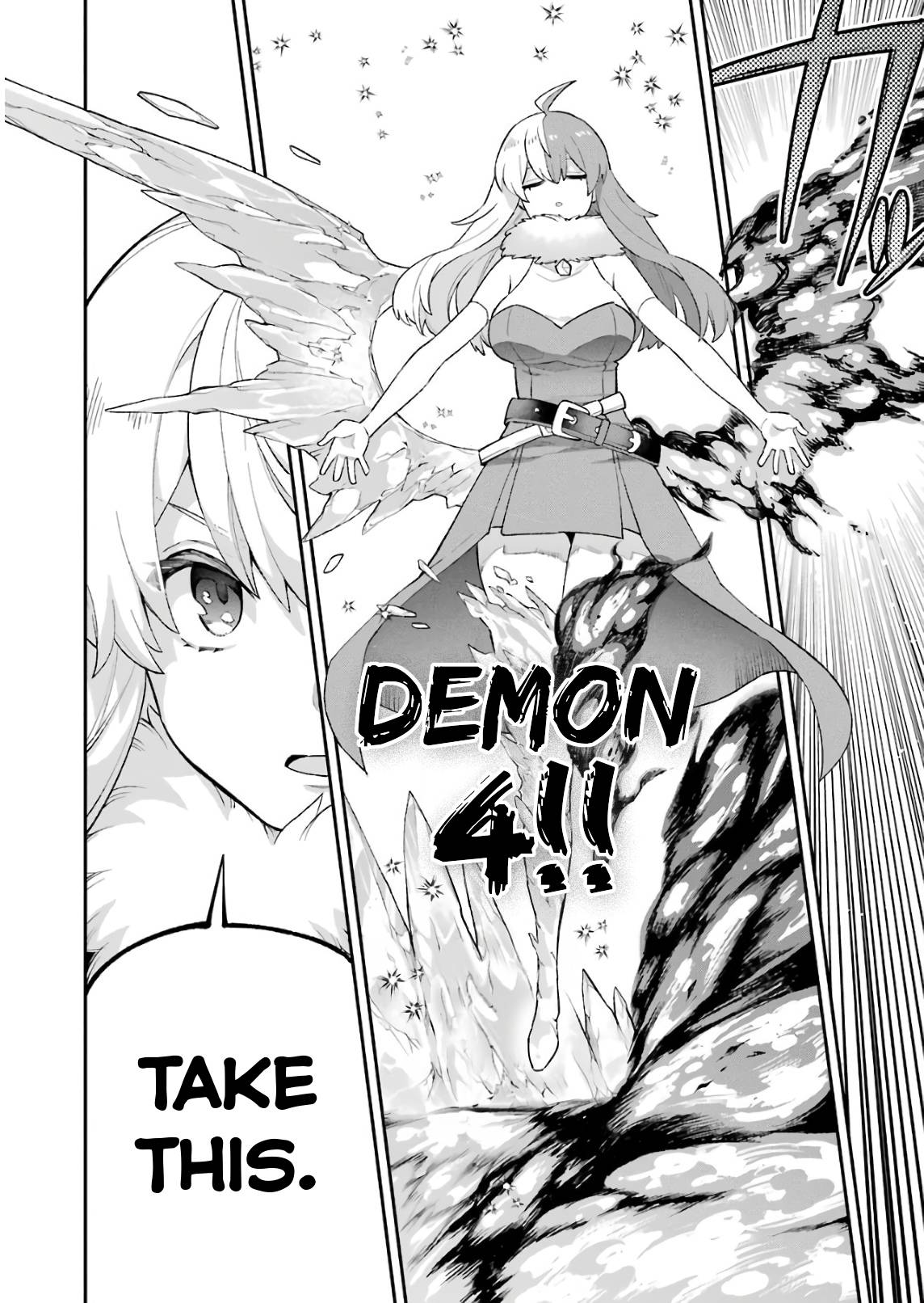 Page 35 of Chapter 26