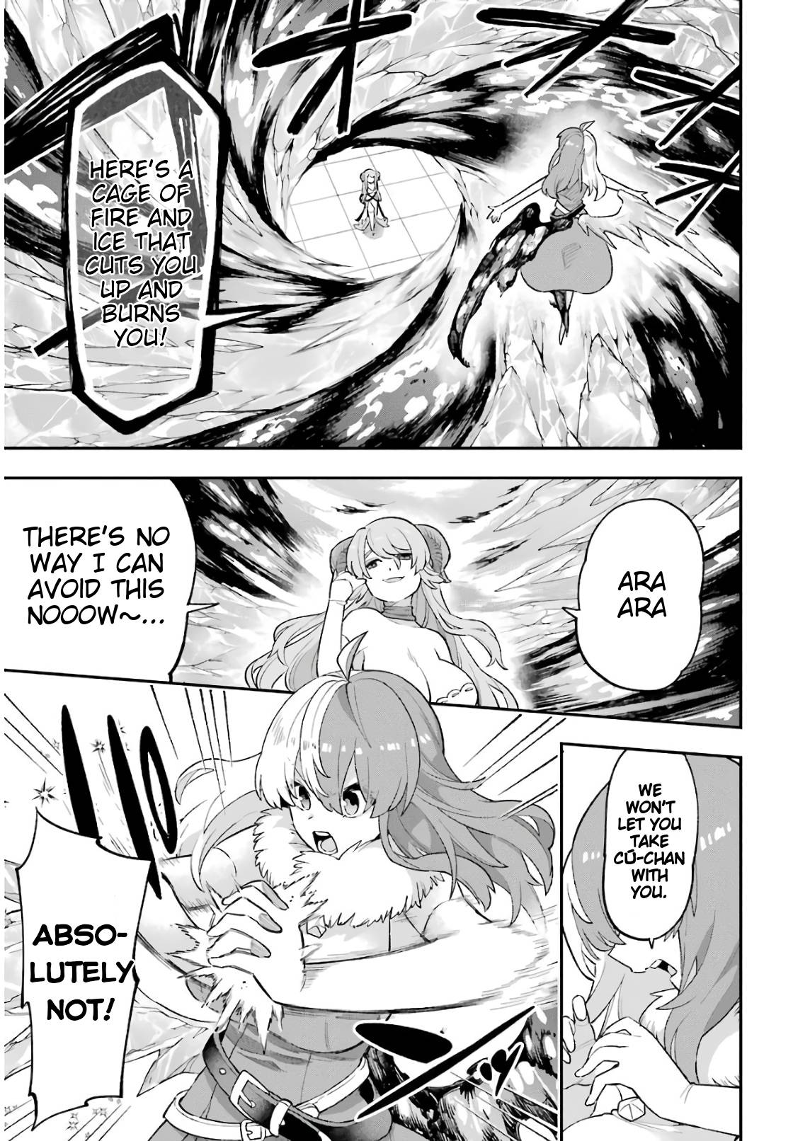 Page 36 of Chapter 26