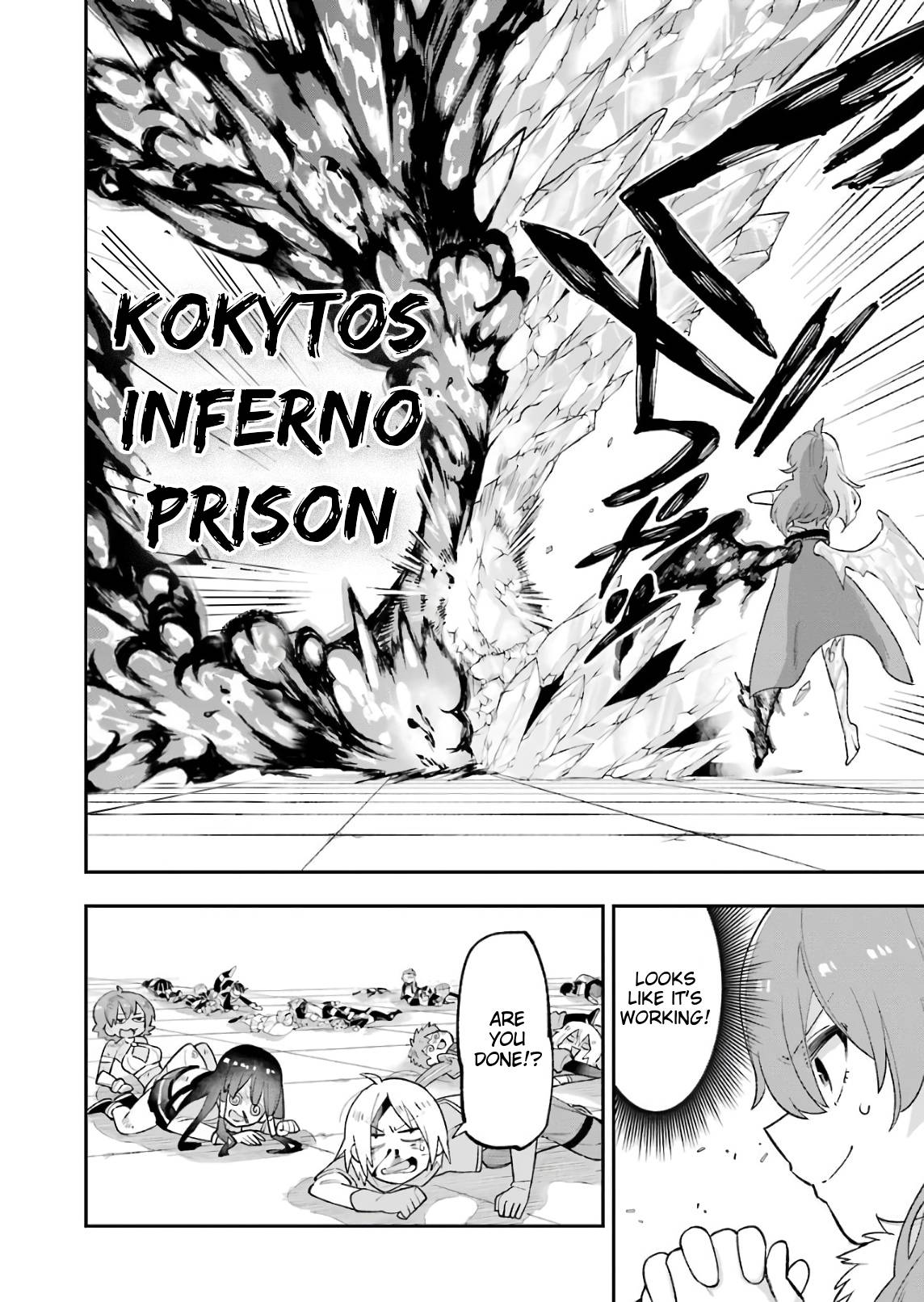 Page 37 of Chapter 26