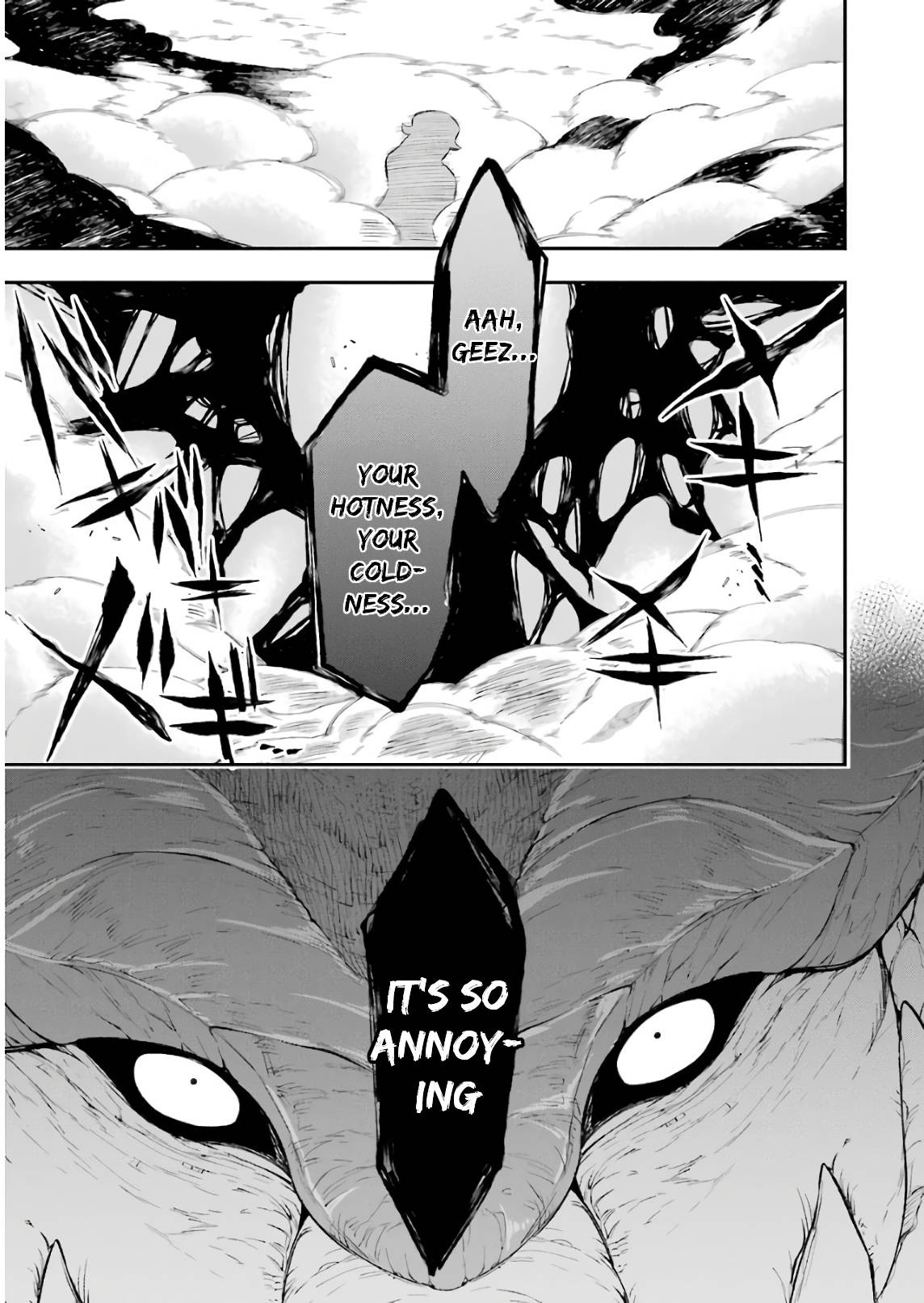 Page 38 of Chapter 26