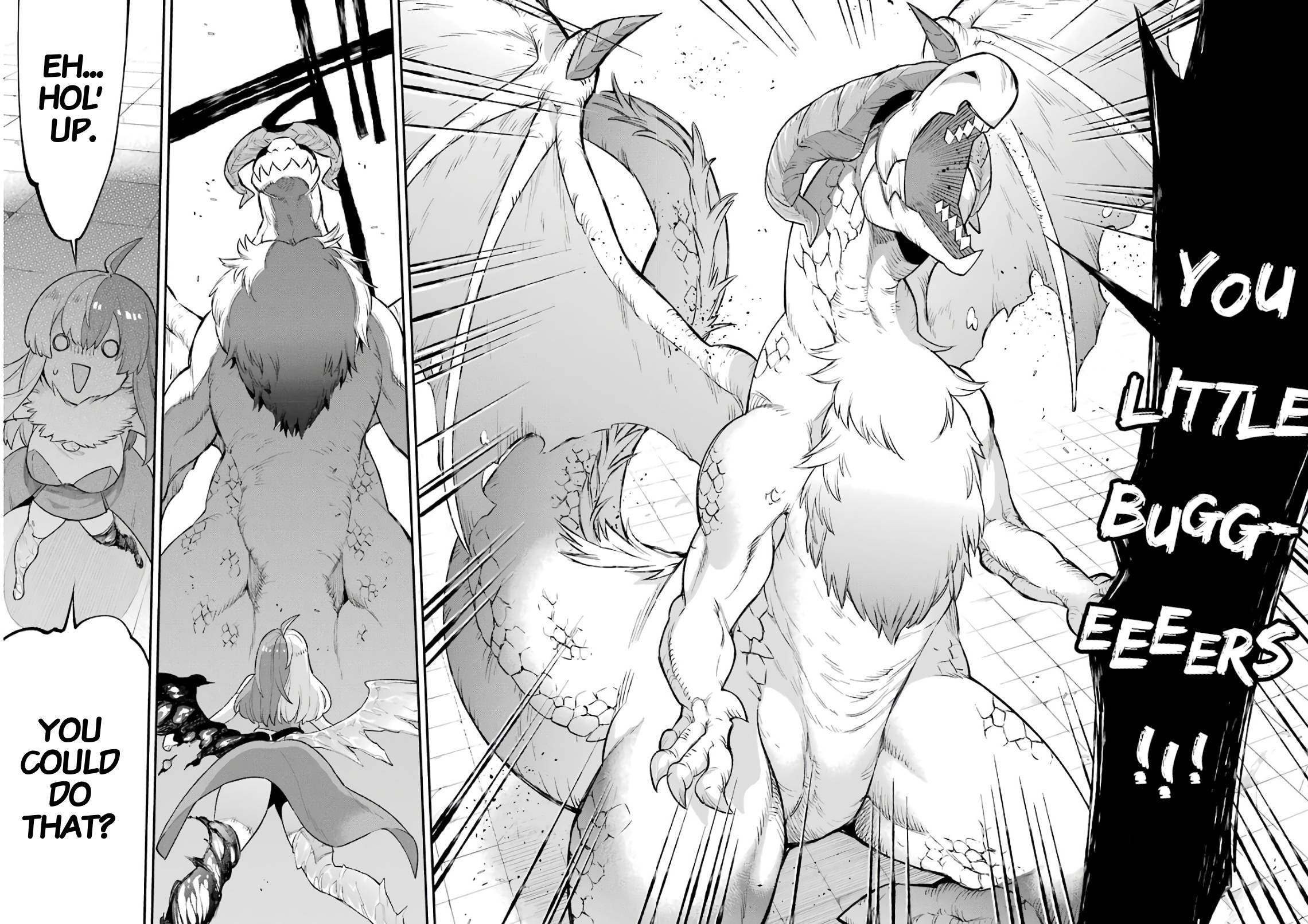 Page 39 of Chapter 26