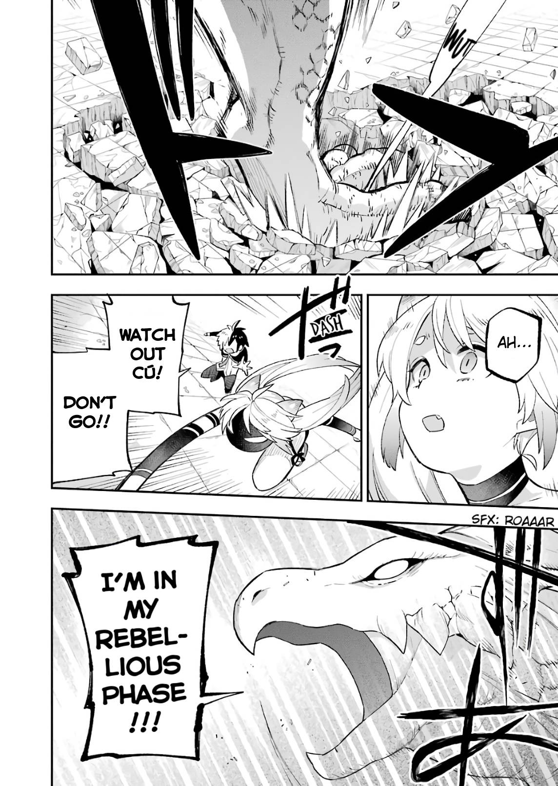 Page 40 of Chapter 26