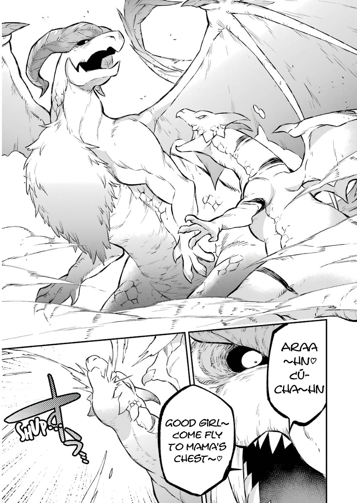 Page 41 of Chapter 26