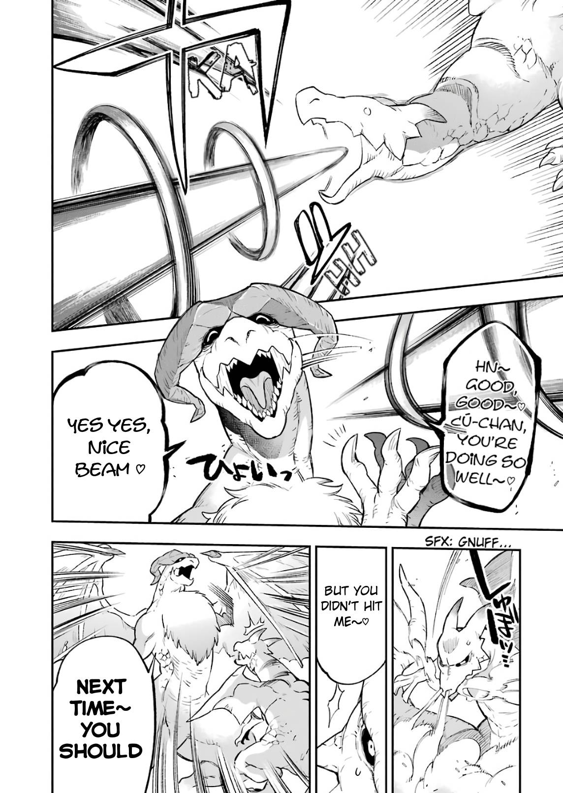 Page 42 of Chapter 26
