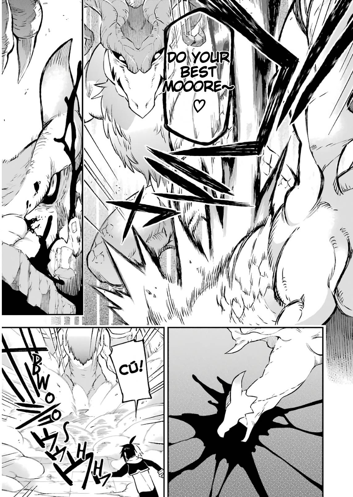 Page 43 of Chapter 26