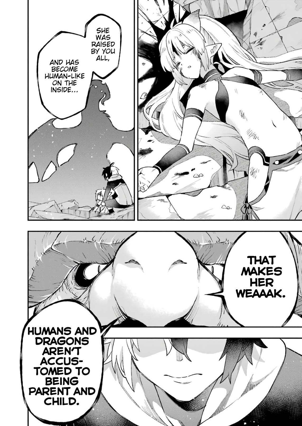 Page 44 of Chapter 26