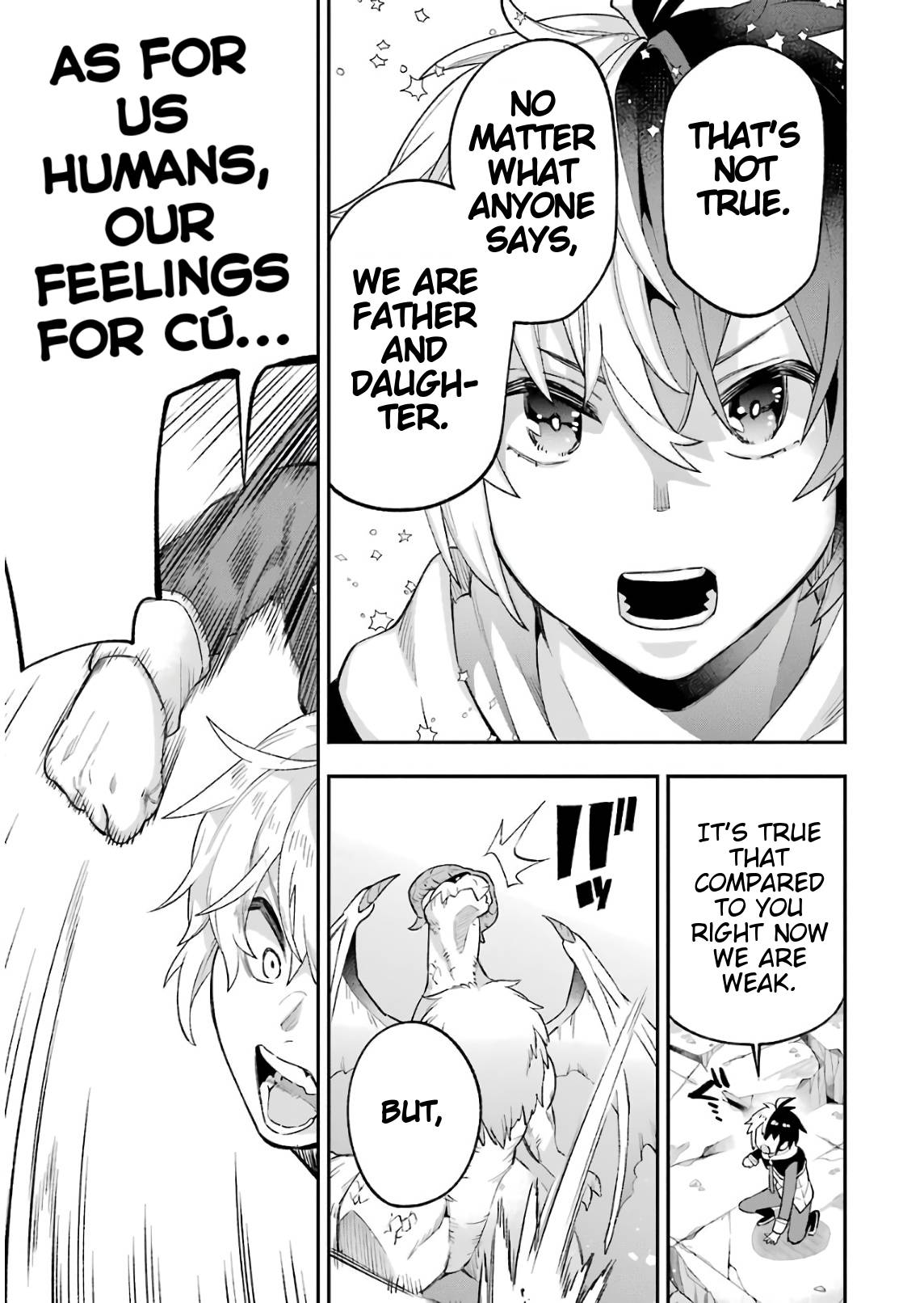 Page 45 of Chapter 26