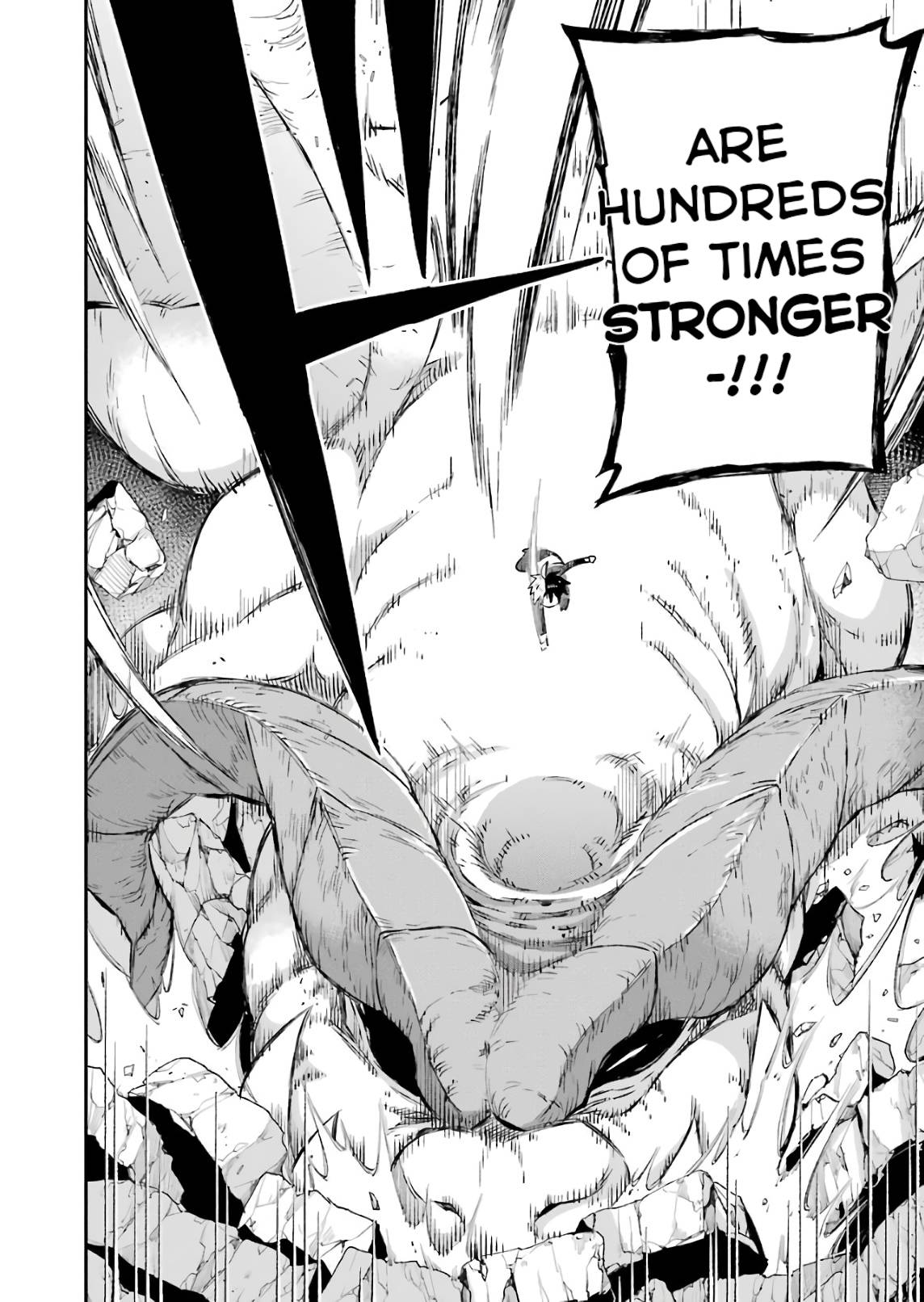 Page 46 of Chapter 26