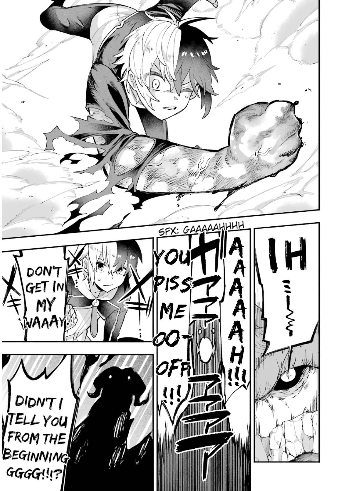 Page 47 of Chapter 26