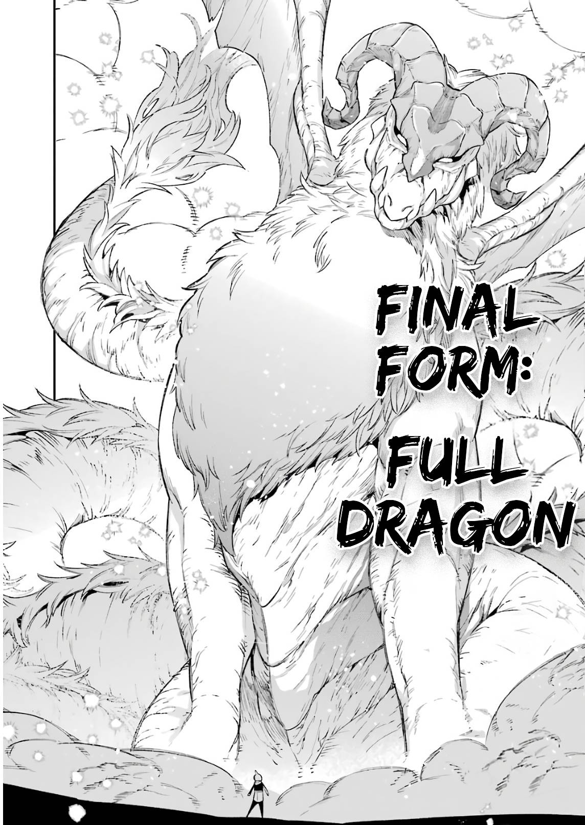 Page 48 of Chapter 26