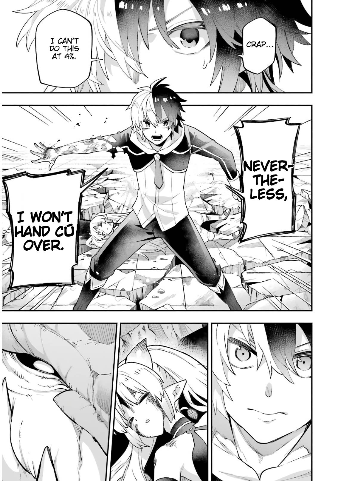 Page 49 of Chapter 26