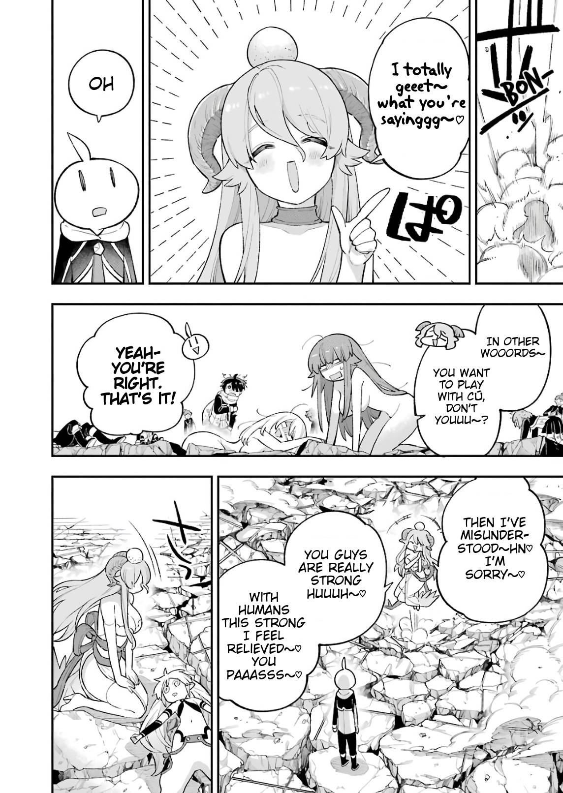 Page 50 of Chapter 26