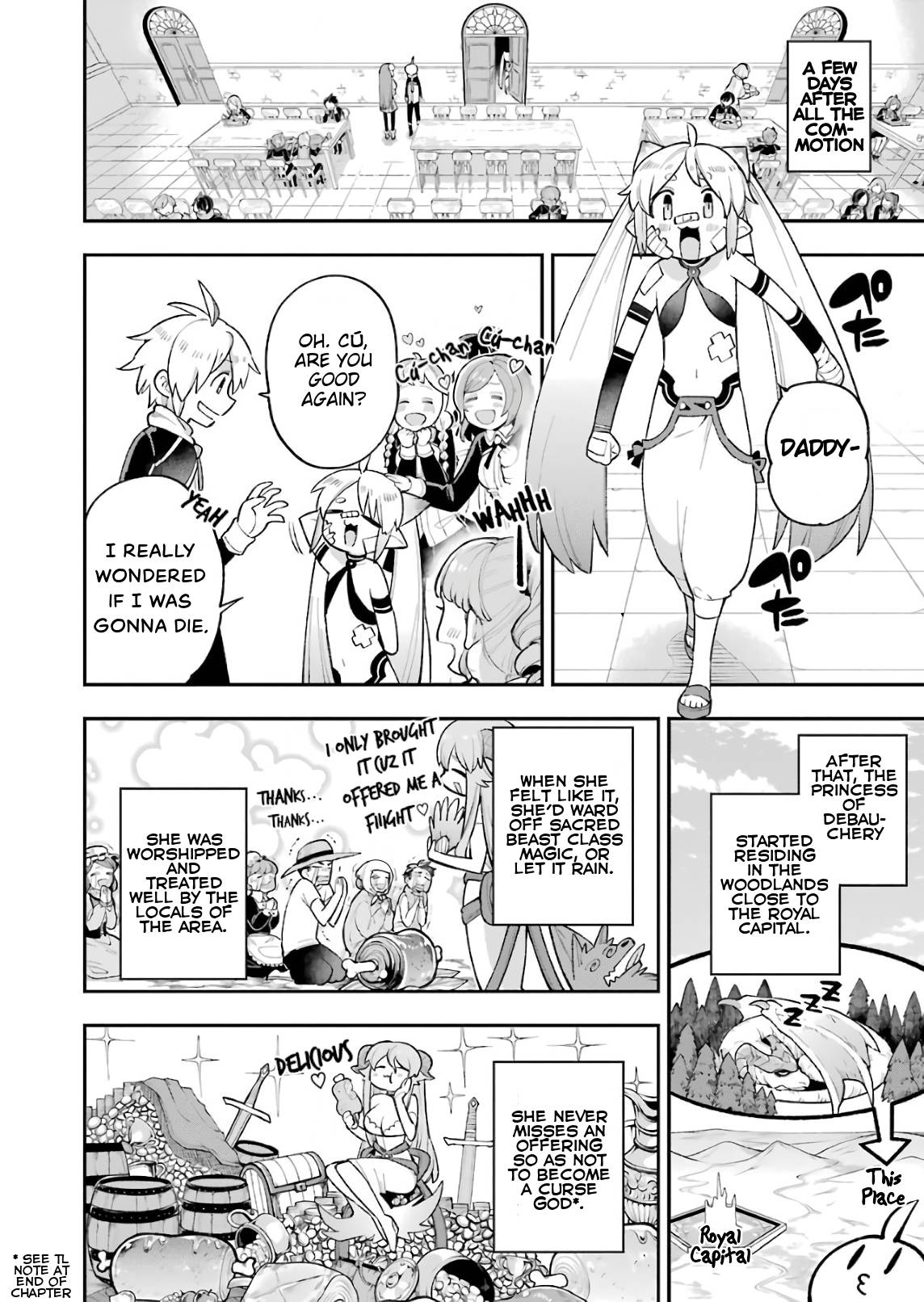 Page 52 of Chapter 26