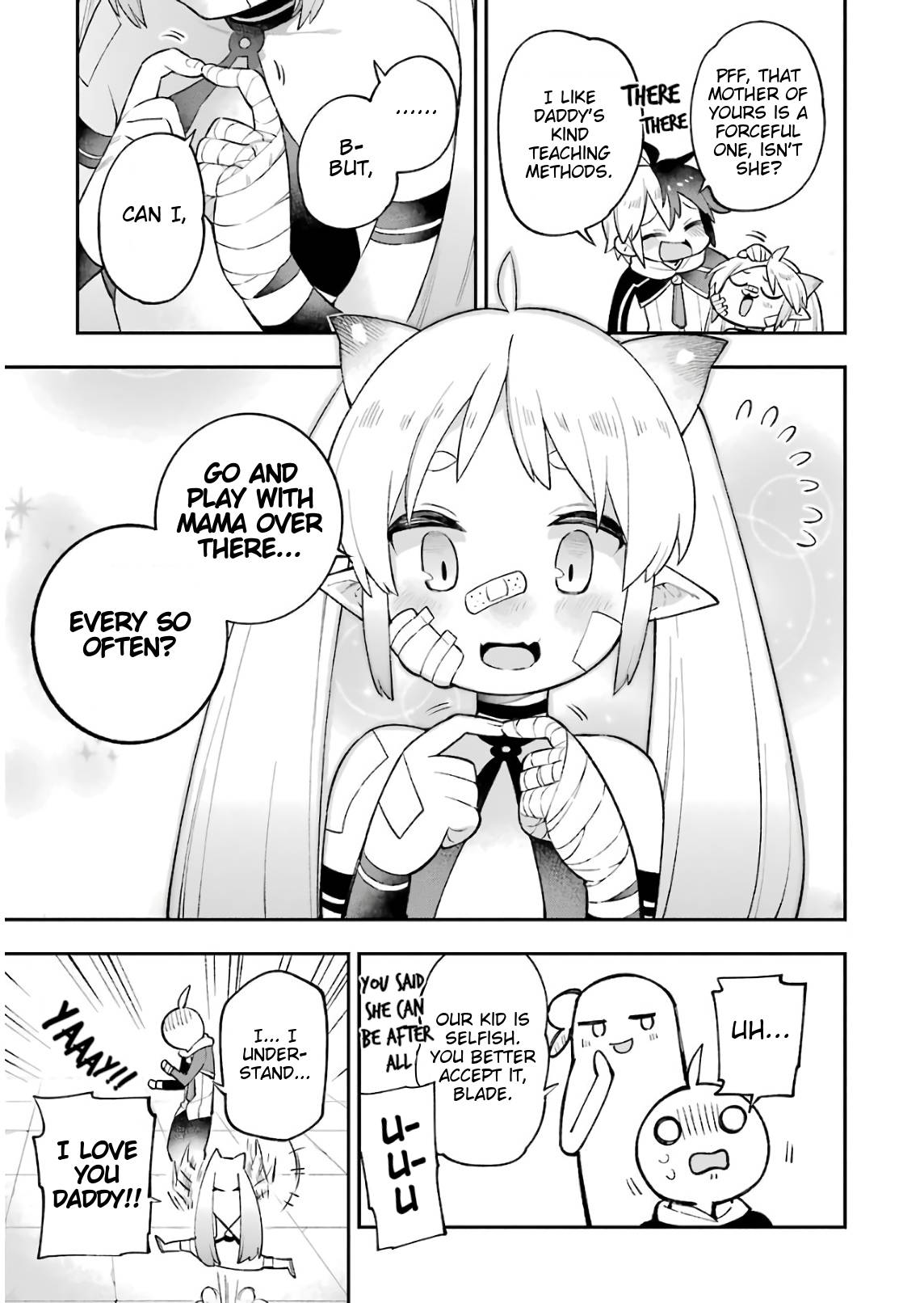 Page 53 of Chapter 26