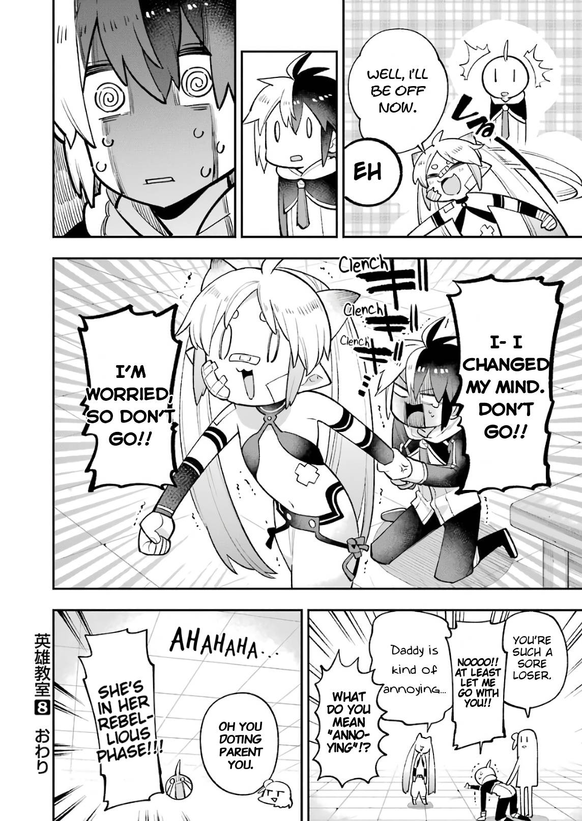 Page 54 of Chapter 26