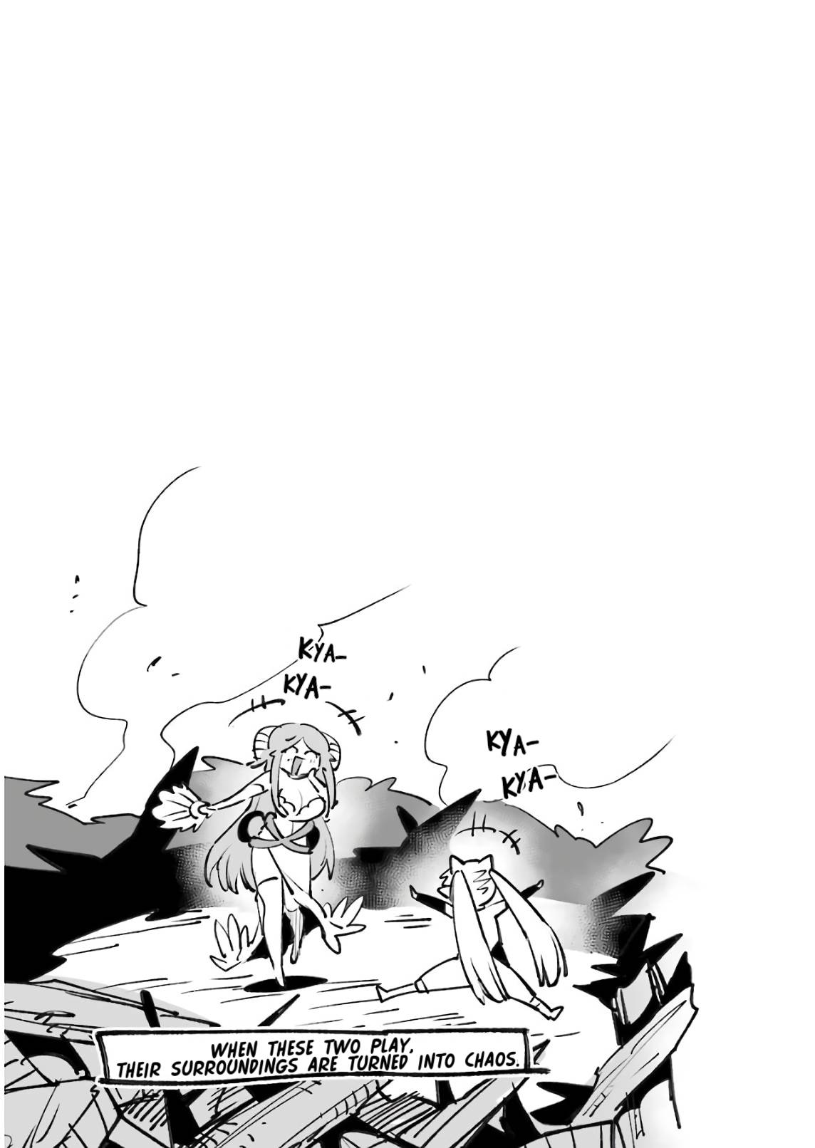 Page 55 of Chapter 26