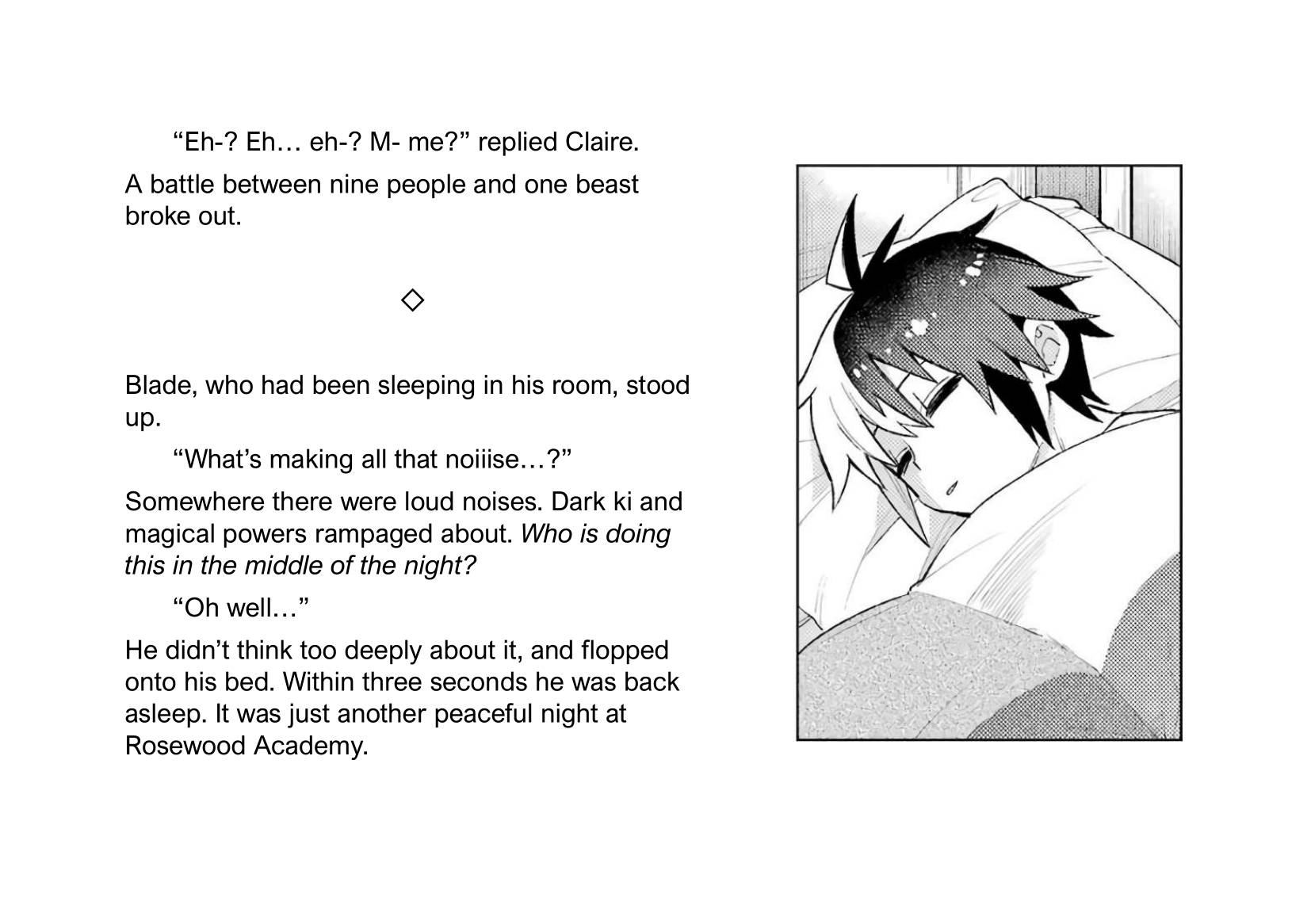 Page 13 of Chapter 26.01