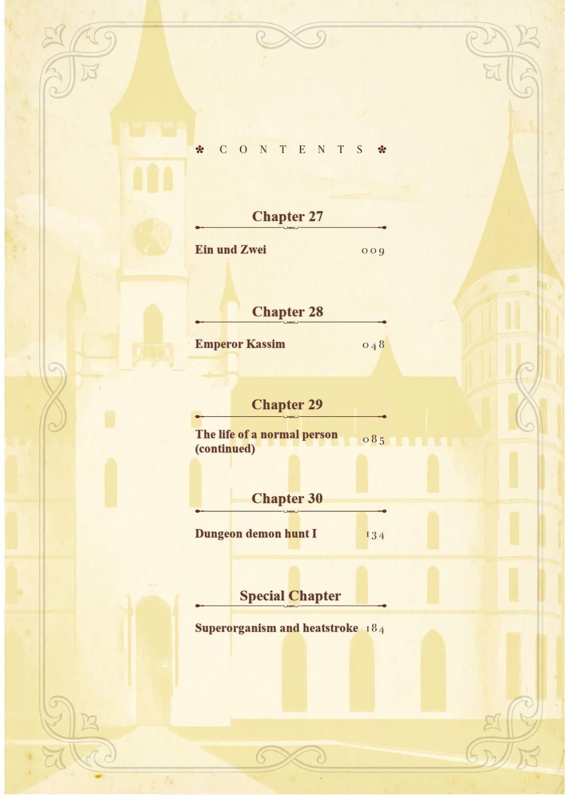 Page 5 of Chapter 27