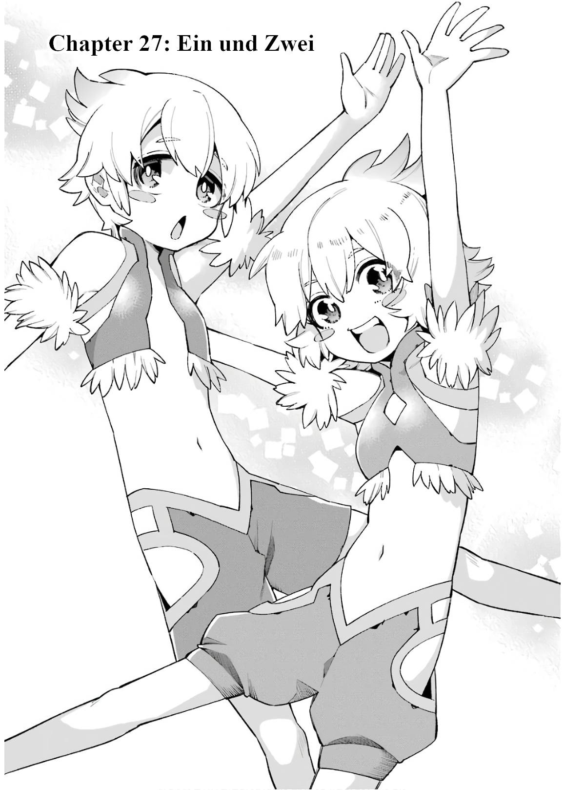 Page 10 of Chapter 27
