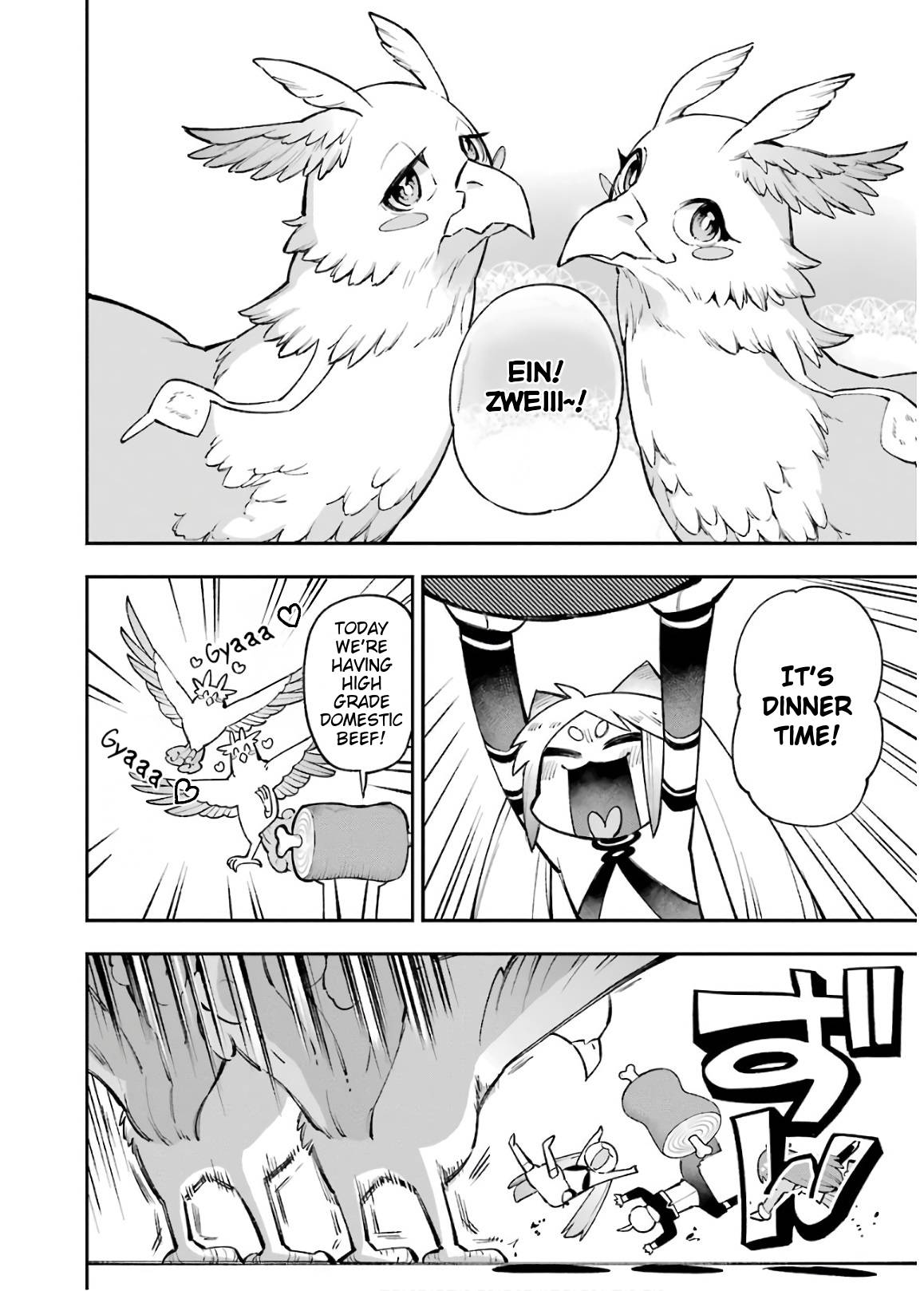 Page 11 of Chapter 27