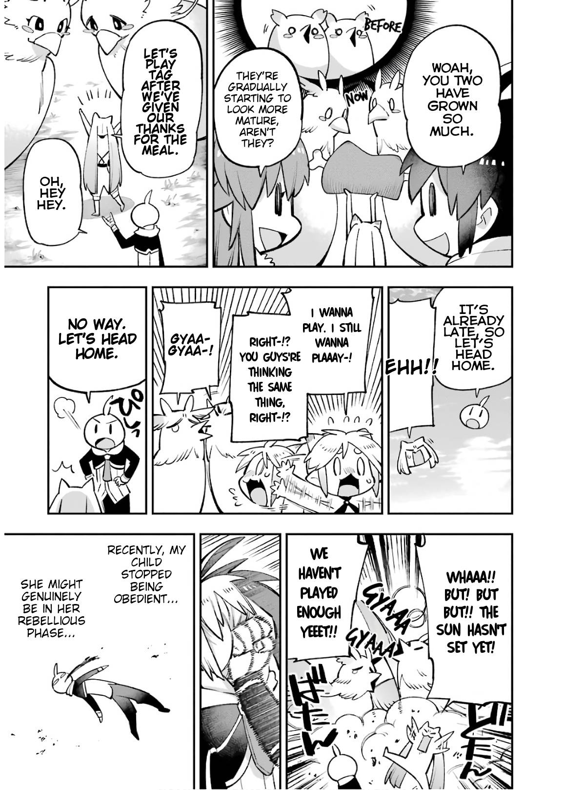 Page 12 of Chapter 27