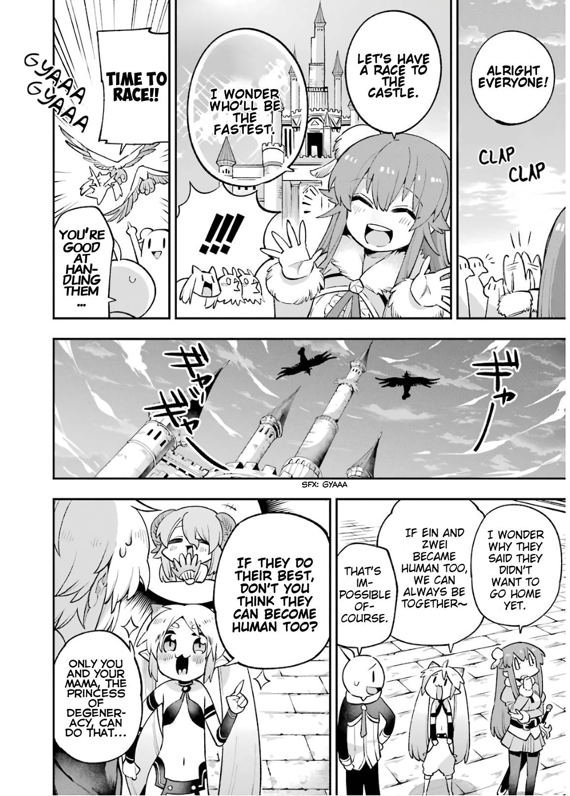 Page 13 of Chapter 27