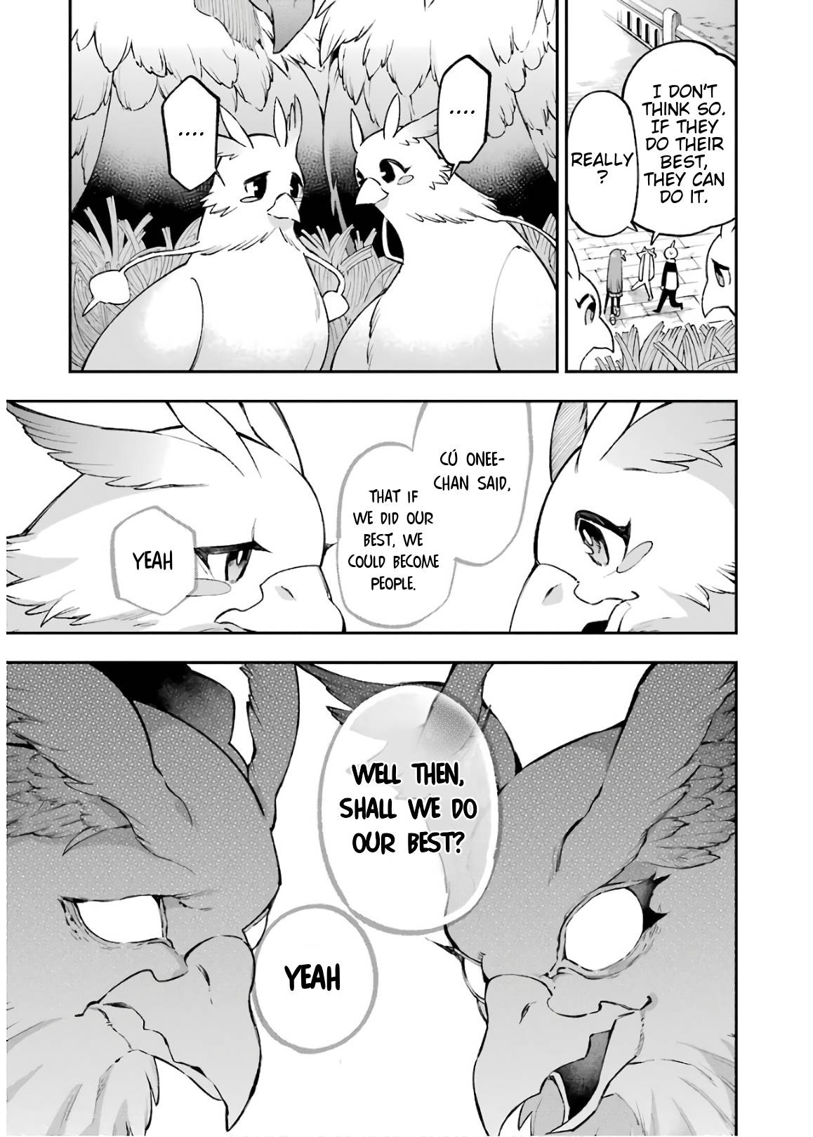 Page 14 of Chapter 27