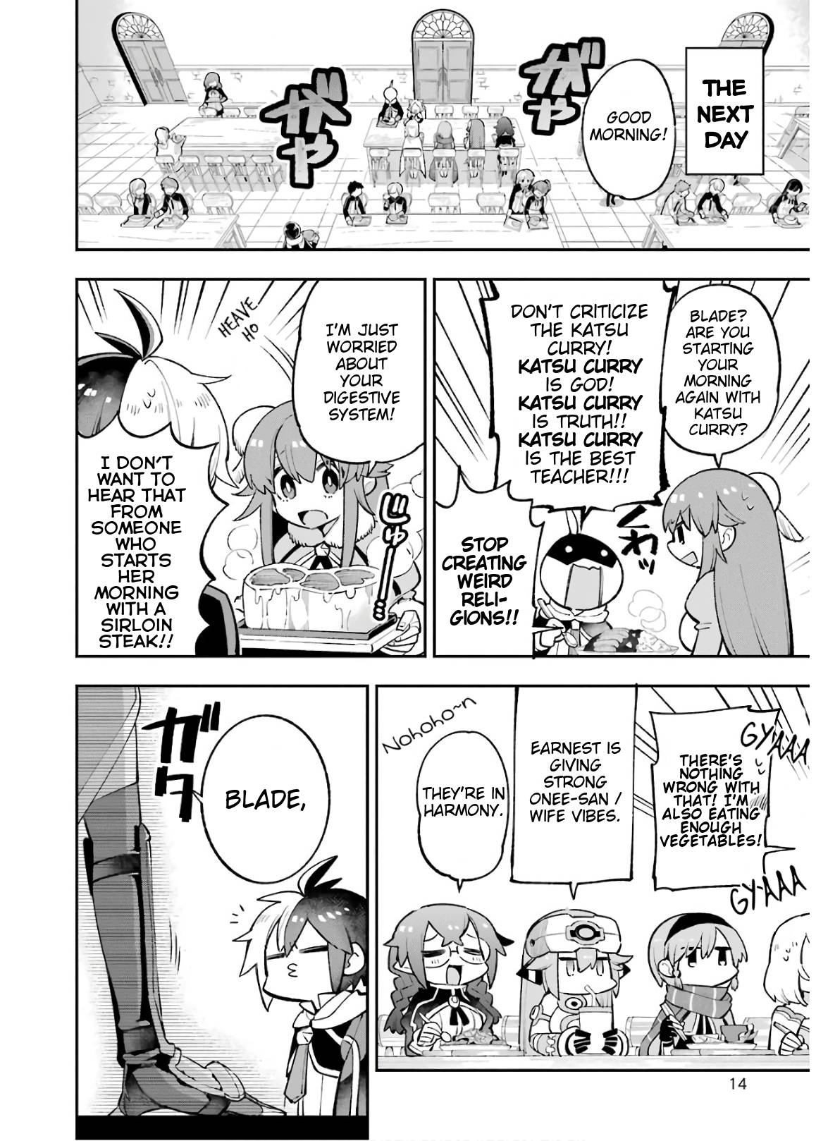 Page 15 of Chapter 27