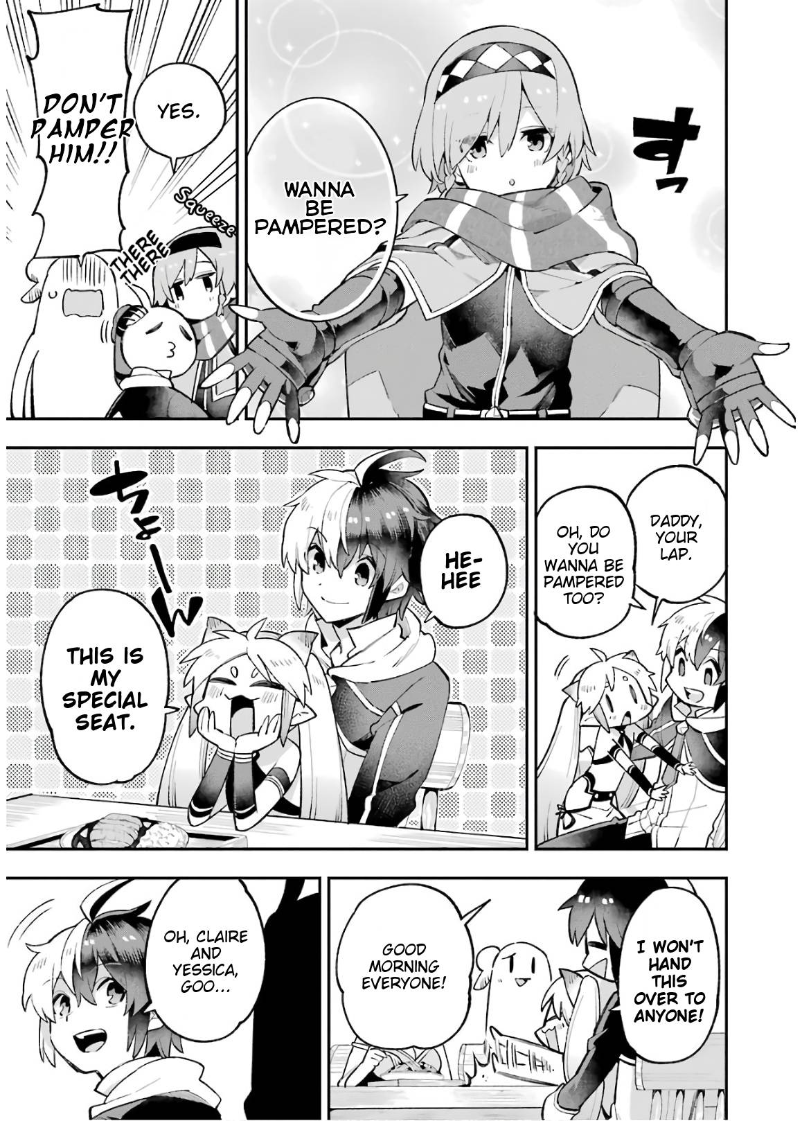 Page 16 of Chapter 27