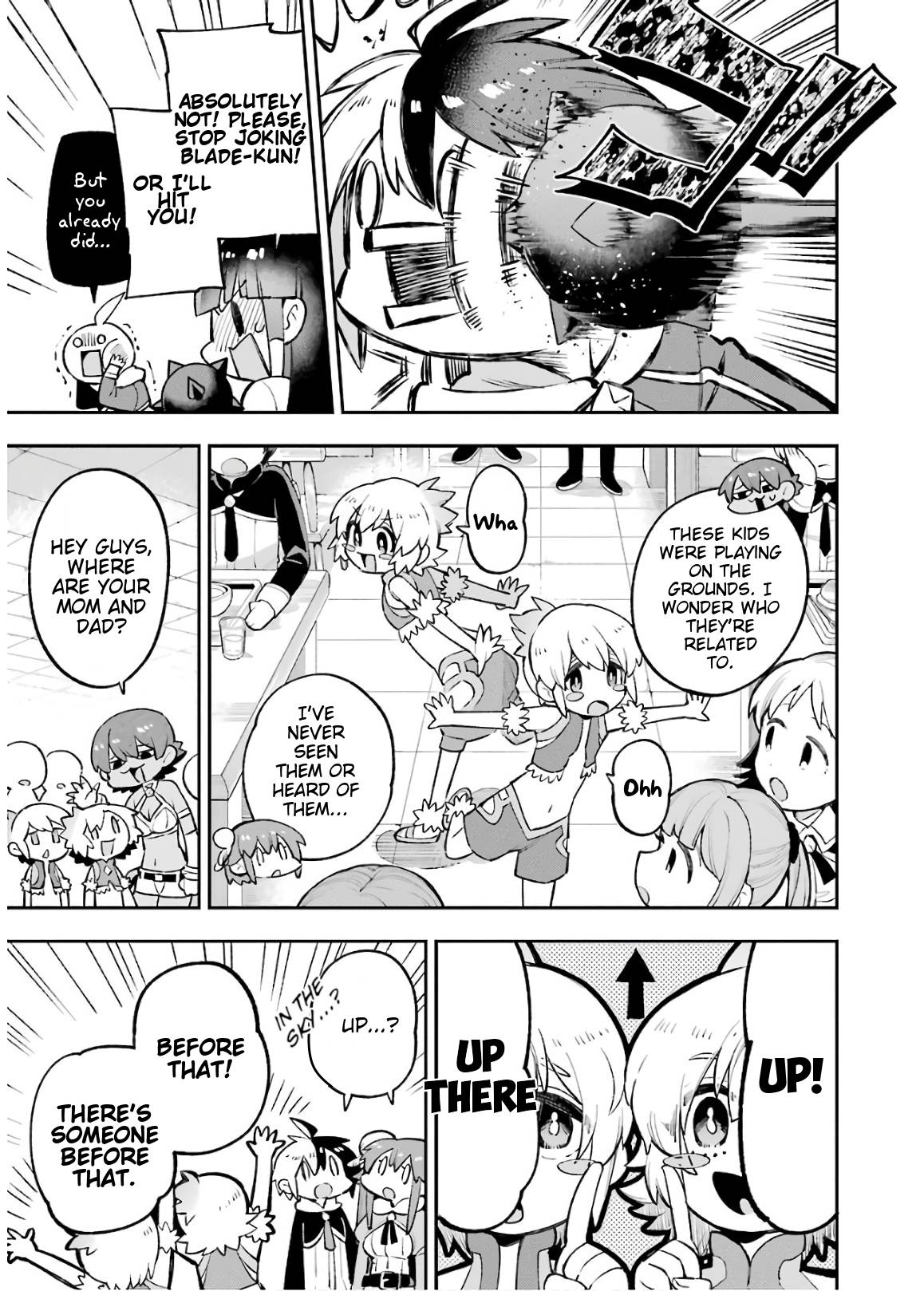 Page 18 of Chapter 27